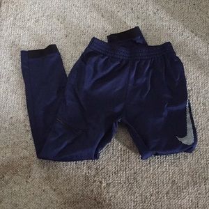 Nike pants